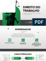 Empregador