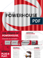 powerhouse-brochure-ce