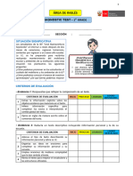 1ero_FICHA_EVALUACIÓN DIAGNÓSTICA (1)