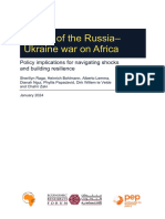 ODI_Synthesis_Report_-_Impact_of_the_RussiaUkraine_war_on_Africa_