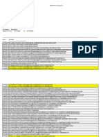 HDFC 22-23 - Copy