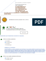 EVALUACION 2 (1)