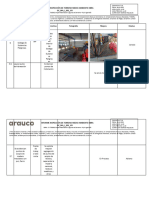 Informe Caminata N°03