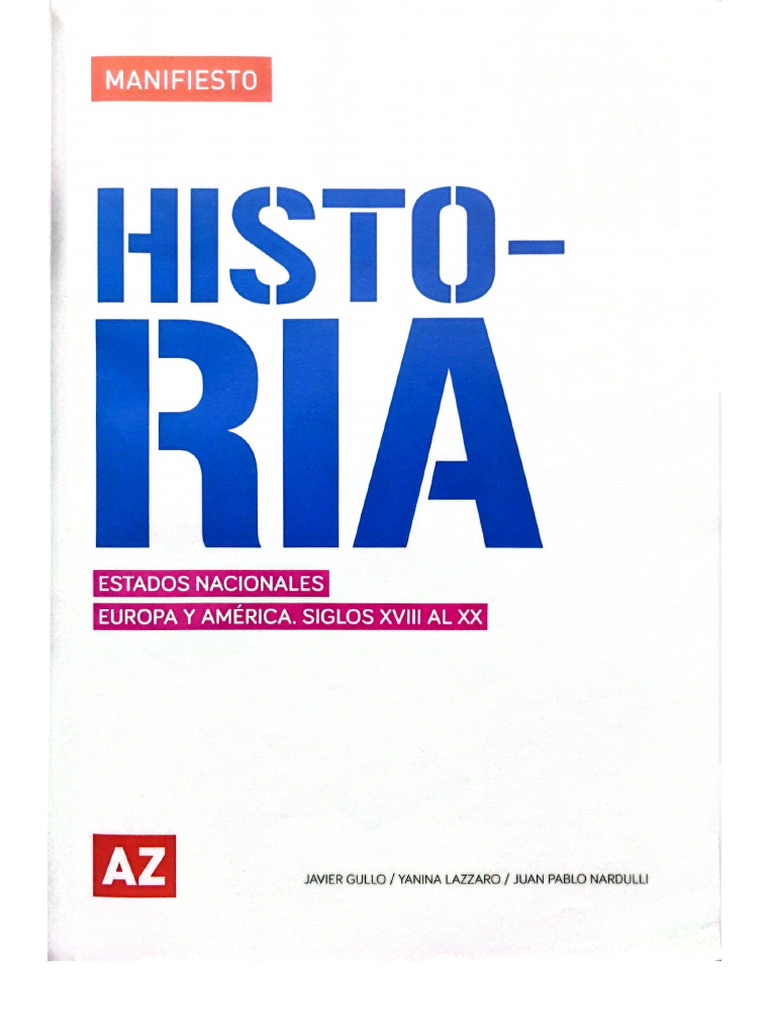 Sin Titulo 1 | PDF