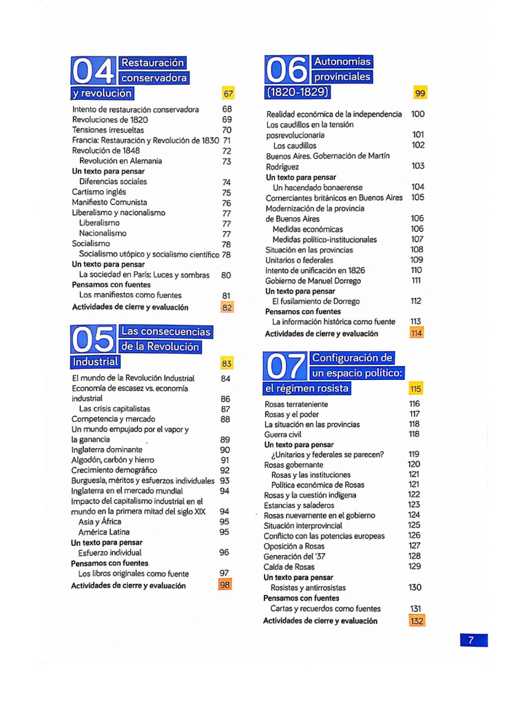 Sin Titulo 3 | PDF