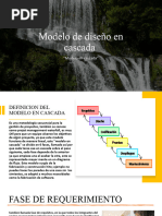 Fases de la Metodología XP | PDF | Programación de computadoras | Software