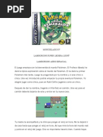 GUIA_POKEMON_ESMERALDA