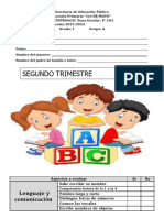 Examen_Diagnóstico-Primer_Grado-Pacheco_Reyes_Vanesa_Alejandra (1)