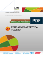 04-CFE EDUCACION ARTISTICA TEATRO 4to PEI 2023
