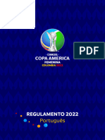 Reglamento-Copa-America-FEM-2022-POR-digital