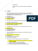 ACC 13 Activity 1 Student S