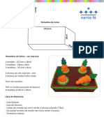 Ana Cristina Snuffle para Pet 23.02