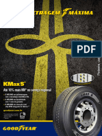 Folder KMax S - Copia