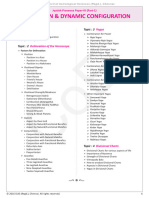 PRAVEEN 2 SYLLABUS