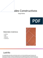 Materiales Ceramicos Diego Molina 2.0 (1)