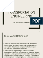 Transportation Engineering-part 1 (1)