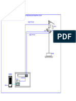 Diagram A Tele Comunica Ocd G