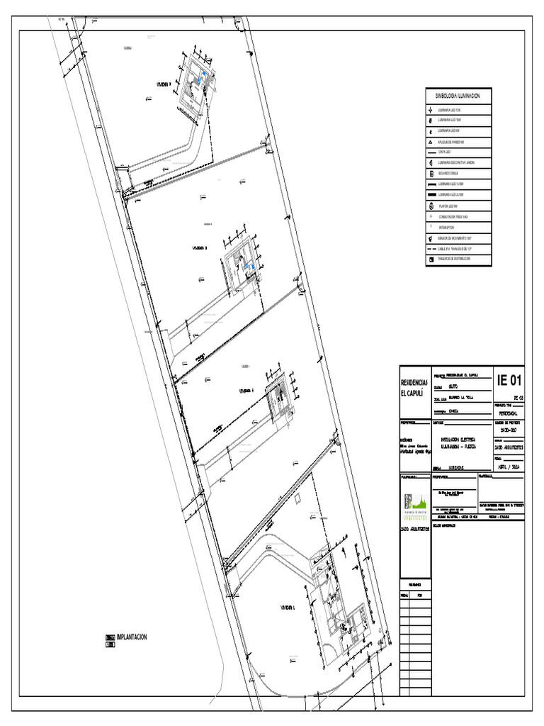 Elec 1 signed pdf