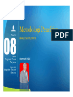 PPT 08