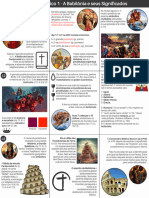 Infográfico  Lição 1 (3)