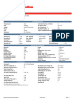 PowerSuite 12-Jan-2024 All Report (Bagenalstown WWTP)