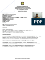 document (6)(1)