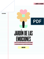 E2 R10 Anexo Jardin de Las Emociones DEF