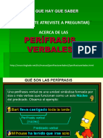 4.2._Perifrasis_Verbales