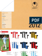 FW Catalogue PDF
