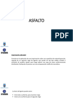 04. Materiales-Asfalto