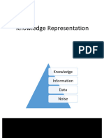 4 KnowledgRepresentation Planning Prob Uncertainity