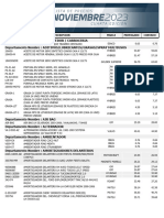 LISTA DE PRECIO EMI 27-11