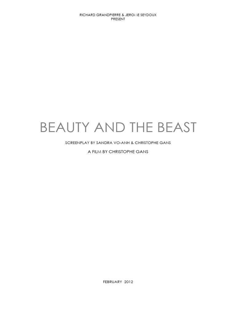 beauty-and-the-beast-sandra-vo-anh-christophe-gans-2-2012-74-p