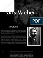 Max - Weber 2