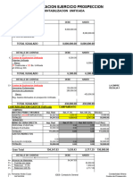 Resol Ejercicio 3 Prospeccion 2022 UNIFICADA PROPIEDAD NO PRODUCTIVA