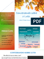 Ebook Luto 3aed