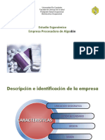 Presentacion Biomecanica Ii