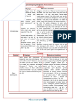 Cours Fr 1bac 36