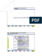 OFICINA_20_-_Nocoes_de_Contabilidade