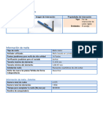 Ilovepdf - Merged 15 19