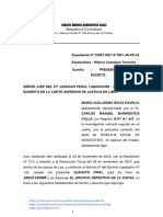 Presenta Alegatos PDF 1
