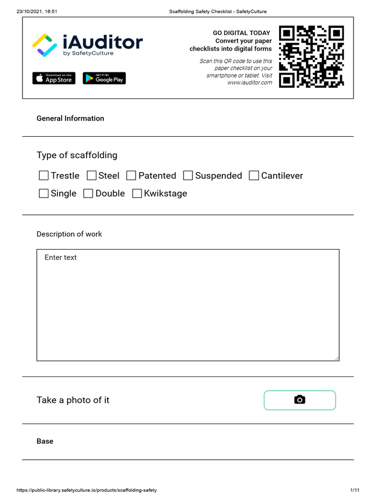 scaffolding-safety-checklist-safetyculture-pdf-scaffolding
