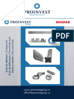 Catalog-Scule-pentru-deformare-Poansoane-si-matrite