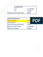 CASos 1 - Costos Por Ordenes de Produccion 27-03-2024