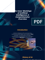 Wepik The Inner Waaaaaaorkings of Artificial Intelligence A Comprehensive Overview 20240416161430qsKI