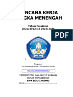 RKJM 2021-2025_SMK B A