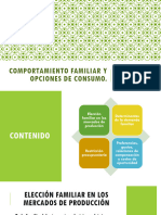 03 - Comportamiento Familiar y Opciones de Consumo - Economia Ii - 16.feb.24