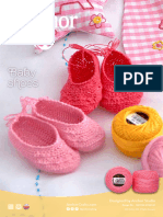 0022162-00000 08 Anchor BabyParty BabyShoes-EN