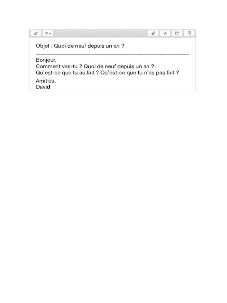Un And Un Mail Log