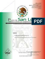 2. Capital Manual Tecnico Entrega Recepcion Recursos Publicos San Luis Potosi 27 Oct 2020